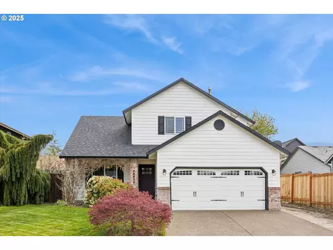 14870 SE 150th Pl, Clackamas, OR 97015
