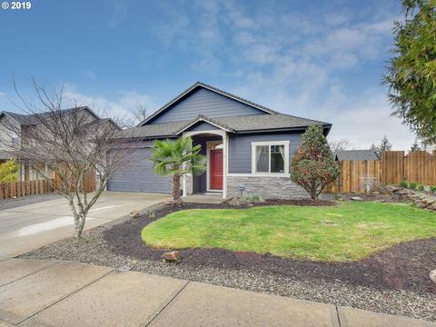 335 SE Regan Hill Loop, Estacada, OR 97023 photo 1