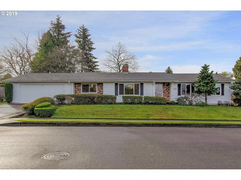 1992 SW 24th Ct, Gresham, OR 97080 photo 1