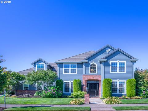 3652 River Pointe Dr, Eugene, OR 97408 photo 1
