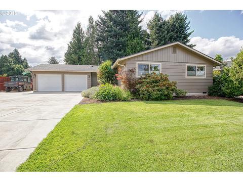 716 Rowan Ave, Springfield, OR 97477 photo 1