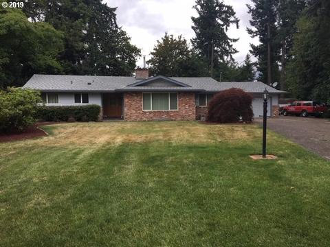 3272 Crocker Rd, Eugene, OR 97404 photo 1