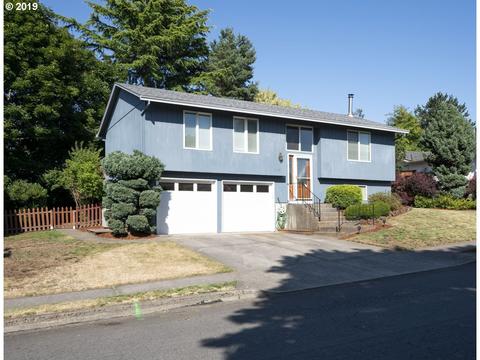 3116 SW Binford Ave, Gresham, OR 97080 photo 1