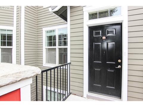 705 Springtree Ln, West Linn, OR 97068 photo 1
