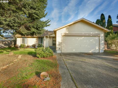 1515 NE 22nd St, Gresham, OR 97030 photo 1