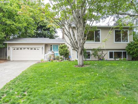 2042 NW 15th Ct, Gresham, OR 97030 photo 1