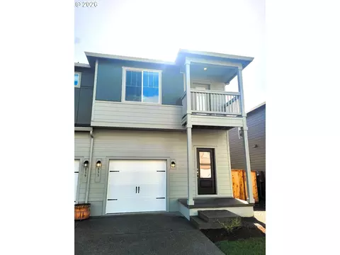 833 NE 14th St, Battle Ground, WA 98604