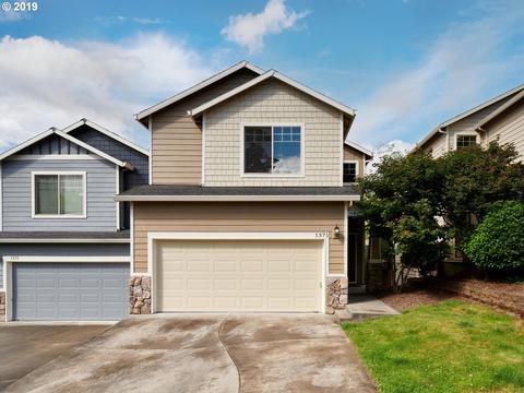 1371 SW Binford Lake Pkwy, Gresham, OR 97080 photo 1