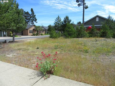 Undisclosed, Florence, OR 97439 photo 1