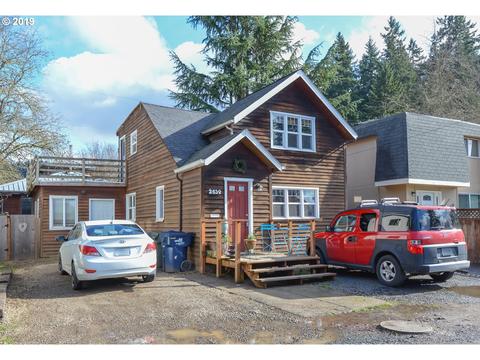 2459 Miami Ln, Eugene, OR 97403 photo 1