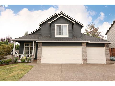 1067 SEagle Ln, Gresham, OR 97080 photo 1