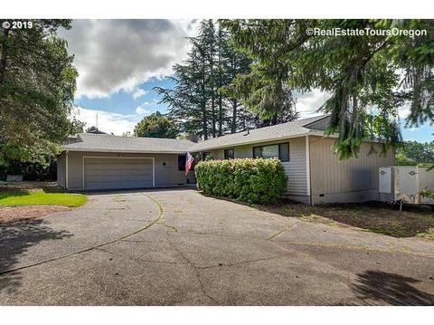 4262 SE 18th Ct, Gresham, OR 97080 photo 1