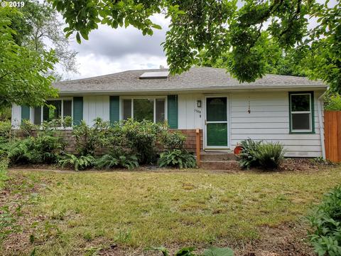 1500 Elkay Dr, Eugene, OR 97404 photo 1