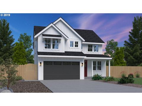 38492 Maple St, Sandy, OR 97055 photo 1