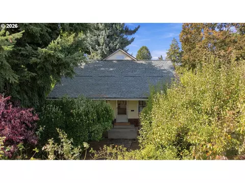 5005 NE 62nd Ave, Portland, OR 97218
