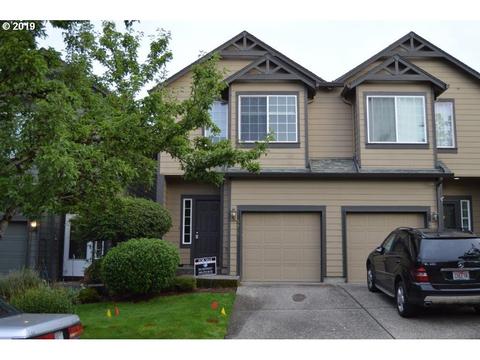 5827 SE 16th Loop, Gresham, OR 97080 photo 1