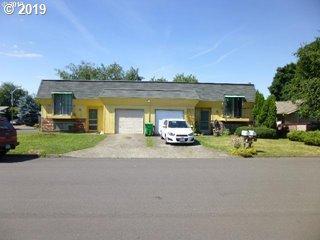 20805 SE Morrison St, Gresham, OR 97030 photo 1