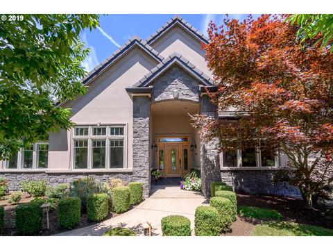 3193 Riverplace Dr, Eugene, OR 97401 photo 1