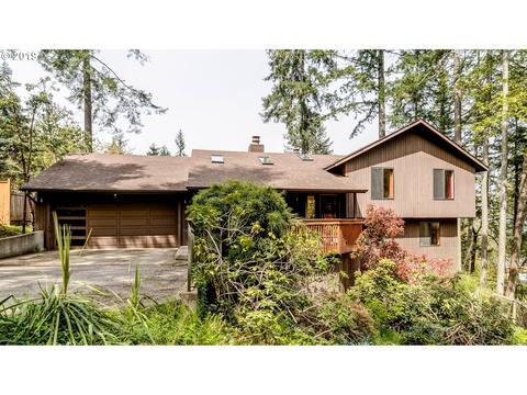2311 Shields Ave, Eugene, OR 97405 photo 1