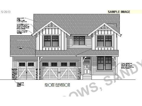 600 E 1st Ave, Estacada, OR 97023 photo 1