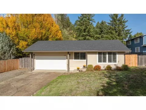 15831 SW Sunset Ct, Sherwood, OR 97140