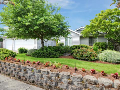 3279 SW 33rd St, Gresham, OR 97080 photo 1