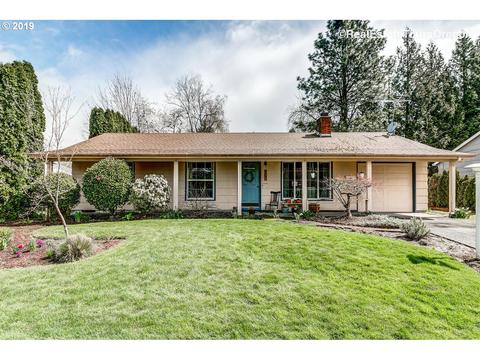 200 SEvelyn Ave, Gresham, OR 97080 photo 1