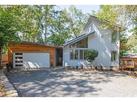 2340 Grant St, Eugene, OR 97405 photo 1