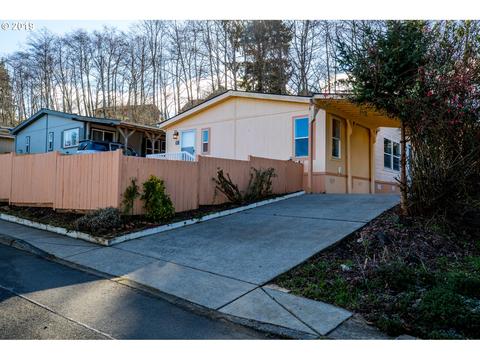 361 Hillside Loop, Seaside, OR 97138 photo 1