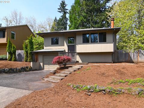 4030 Patterson St, Eugene, OR 97405 photo 1