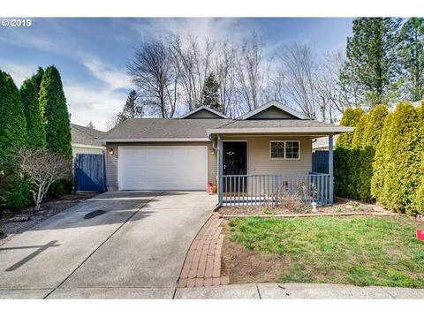 311 SE Maple Cir, Gresham, OR 97080 photo 1