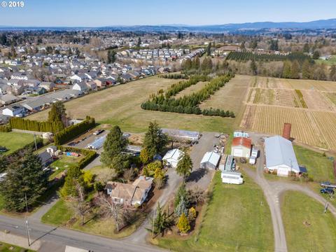28821 SE Powell Valley Rd, Gresham, OR 97080 photo 1