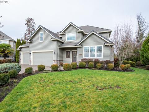 3471 Brookview Dr, Eugene, OR 97401 photo 1