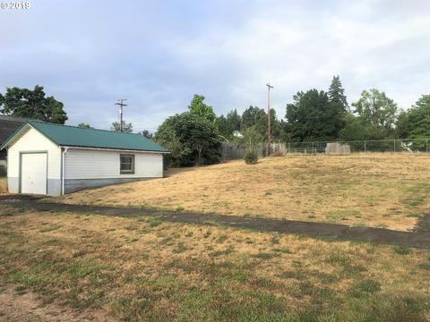 453 Alder St, Yoncalla, OR 97499 photo 1