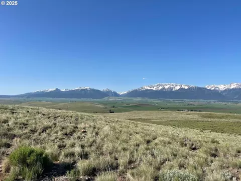 Eagle View Ln, Enterprise, OR 97828