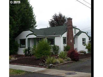 533 9th St, Springfield, OR 97477 photo 1