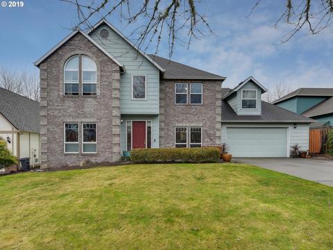 17155 Fir Dr, Sandy, OR 97055 photo 1