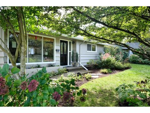 530 Antelope Way, Eugene, OR 97401 photo 1