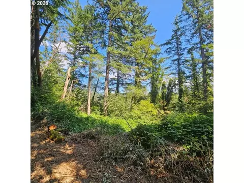 0 Washougal River Rd #104, Washougal, WA 98671