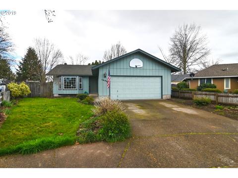 1529 Dola St, Eugene, OR 97402 photo 1