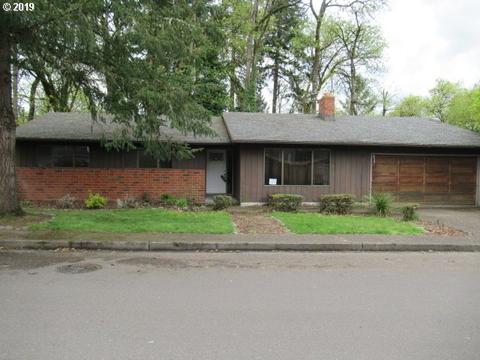 6727 Oakridge Dr, Gladstone, OR 97027 photo 1