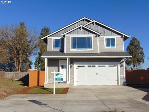 791 Nebraska, Eugene, OR 97402 photo 1