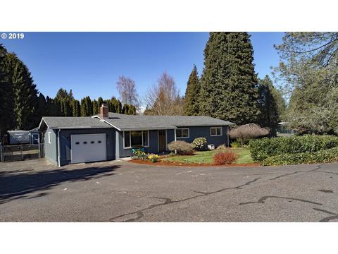 56441 Crest Dr, Warren, OR 97053 photo 1