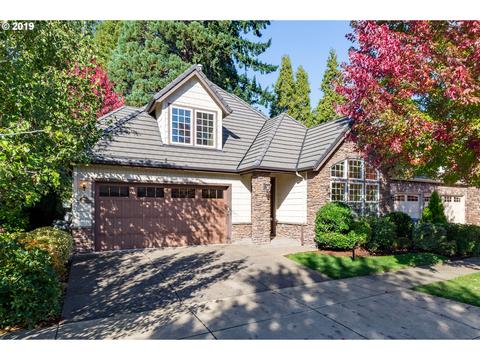 2235 Turnberry Ct, Eugene, OR 97401 photo 1