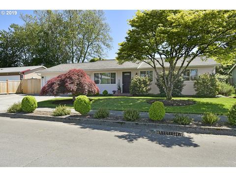 2928 NE 24th St, Gresham, OR 97030 photo 1