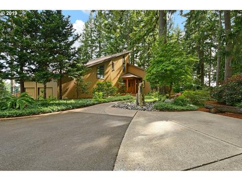 17400 SE Bartell Rd, Boring, OR 97009 photo 1