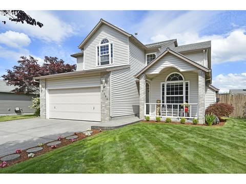2390 SE Paropa Ln, Gresham, OR 97080 photo 1