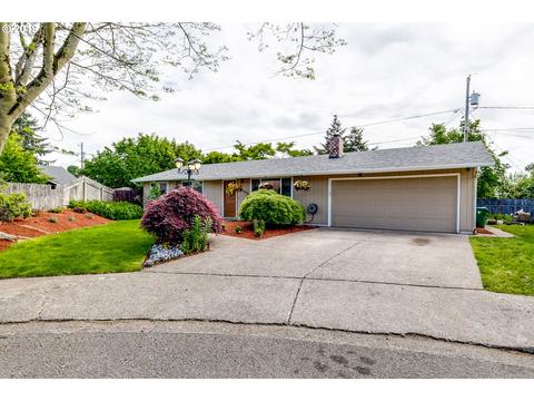 2555 Benson Ln, Eugene, OR 97408 photo 1