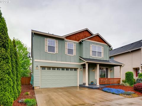 2963 SE Kane Ave, Gresham, OR 97080 photo 1