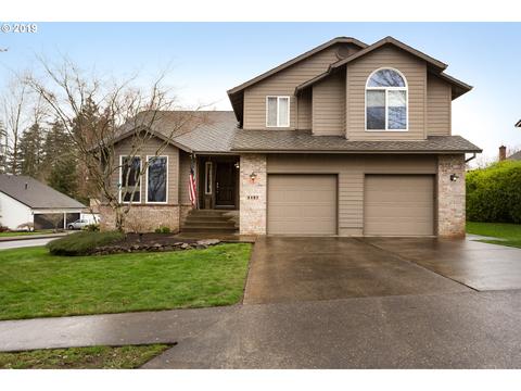 1197 SE Dogwood Ln, Gresham, OR 97080 photo 1